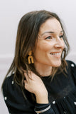 Archie - Everyday Acrylic Earrings