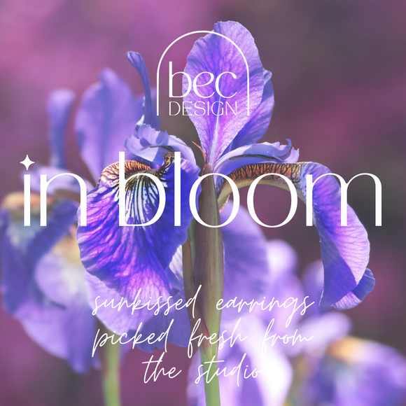In Bloom